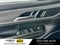 2023 Jeep Wagoneer L Series III 4x4