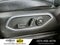 2023 Jeep Wagoneer L Series III 4x4
