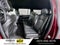 2023 Jeep Wagoneer L Series III 4x4