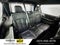 2023 Jeep Wagoneer L Series III 4x4