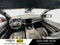 2023 Jeep Wagoneer L Series III 4x4