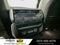 2023 Jeep Wagoneer L Series III 4x4