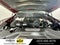2023 Jeep Wagoneer L Series III 4x4