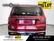 2023 Jeep Wagoneer L Series III 4x4