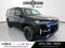 2026 Jeep Grand Wagoneer L GRAND WAGONEER L SUMMIT RESERVE 4X4
