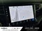2026 Jeep Grand Wagoneer L GRAND WAGONEER L SUMMIT RESERVE 4X4