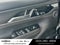 2026 Jeep Grand Wagoneer L GRAND WAGONEER L SUMMIT RESERVE 4X4