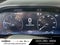 2026 Jeep Grand Wagoneer L GRAND WAGONEER L SUMMIT RESERVE 4X4