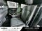 2026 Jeep Grand Wagoneer L GRAND WAGONEER L SUMMIT RESERVE 4X4