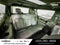 2026 Jeep Grand Wagoneer L GRAND WAGONEER L SUMMIT RESERVE 4X4
