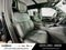 2026 Jeep Grand Wagoneer L GRAND WAGONEER L SUMMIT RESERVE 4X4