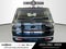 2026 Jeep Grand Wagoneer L GRAND WAGONEER L SUMMIT RESERVE 4X4