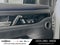2026 Jeep Grand Wagoneer GRAND WAGONEER L SUMMIT OBSIDIAN 4X4