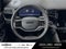 2026 Jeep Grand Wagoneer GRAND WAGONEER L SUMMIT OBSIDIAN 4X4