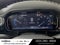 2026 Jeep Grand Wagoneer GRAND WAGONEER L SUMMIT OBSIDIAN 4X4