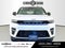 2026 Jeep Grand Wagoneer GRAND WAGONEER L SUMMIT OBSIDIAN 4X4