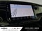 2026 Jeep Grand Wagoneer GRAND WAGONEER L SUMMIT OBSIDIAN 4X4