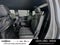 2026 Jeep Grand Wagoneer GRAND WAGONEER L SUMMIT OBSIDIAN 4X4