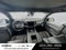 2026 Jeep Grand Wagoneer GRAND WAGONEER L SUMMIT OBSIDIAN 4X4