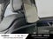 2026 Jeep Grand Wagoneer GRAND WAGONEER L SUMMIT OBSIDIAN 4X4