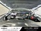 2026 Jeep Grand Wagoneer GRAND WAGONEER L SUMMIT OBSIDIAN 4X4