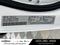 2026 Jeep Grand Wagoneer GRAND WAGONEER L SUMMIT OBSIDIAN 4X4