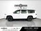 2026 Jeep Grand Wagoneer GRAND WAGONEER L SUMMIT OBSIDIAN 4X4