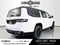 2026 Jeep Grand Wagoneer GRAND WAGONEER L SUMMIT OBSIDIAN 4X4