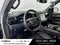 2026 Jeep Grand Wagoneer GRAND WAGONEER L SUMMIT RESERVE 4X4