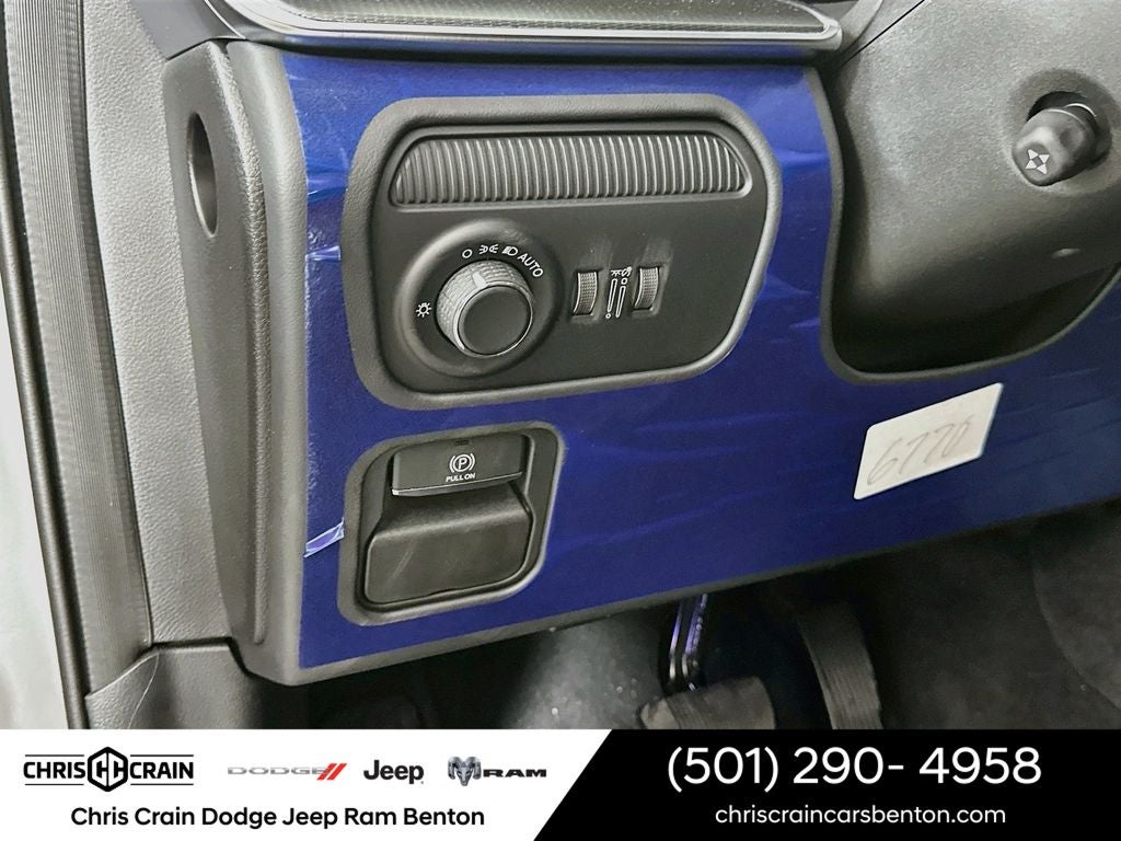 2026 Jeep Grand Wagoneer GRAND WAGONEER L SUMMIT RESERVE 4X4