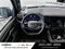 2026 Jeep Grand Wagoneer GRAND WAGONEER L SUMMIT RESERVE 4X4