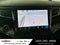 2026 Jeep Grand Wagoneer GRAND WAGONEER L SUMMIT RESERVE 4X4
