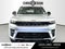 2026 Jeep Grand Wagoneer GRAND WAGONEER L SUMMIT RESERVE 4X4