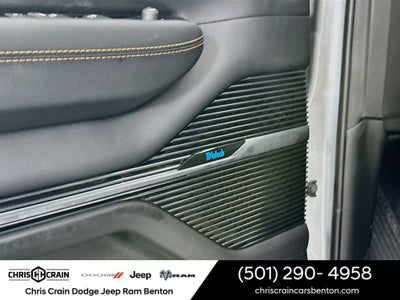 2026 Jeep Grand Wagoneer GRAND WAGONEER L SUMMIT RESERVE 4X4