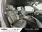 2026 Jeep Grand Wagoneer GRAND WAGONEER L SUMMIT RESERVE 4X4