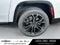 2026 Jeep Grand Wagoneer GRAND WAGONEER L SUMMIT RESERVE 4X4