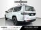 2026 Jeep Grand Wagoneer GRAND WAGONEER L SUMMIT RESERVE 4X4