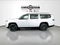 2026 Jeep Grand Wagoneer GRAND WAGONEER L SUMMIT OBSIDIAN 4X4