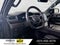 2024 Jeep Grand Wagoneer L 4x4