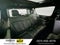 2024 Jeep Grand Wagoneer L 4x4