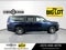 2024 Jeep Grand Wagoneer L 4x4