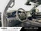 2026 Jeep Grand Wagoneer GRAND WAGONEER L SUMMIT RESERVE 4X4
