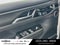 2026 Jeep Grand Wagoneer GRAND WAGONEER L SUMMIT RESERVE 4X4