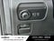 2026 Jeep Grand Wagoneer GRAND WAGONEER L SUMMIT RESERVE 4X4
