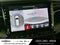 2026 Jeep Grand Wagoneer GRAND WAGONEER L SUMMIT RESERVE 4X4