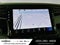 2026 Jeep Grand Wagoneer GRAND WAGONEER L SUMMIT RESERVE 4X4