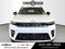 2026 Jeep Grand Wagoneer GRAND WAGONEER L SUMMIT RESERVE 4X4