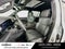 2026 Jeep Grand Wagoneer GRAND WAGONEER L SUMMIT RESERVE 4X4