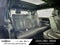 2026 Jeep Grand Wagoneer GRAND WAGONEER L SUMMIT RESERVE 4X4