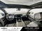 2026 Jeep Grand Wagoneer GRAND WAGONEER L SUMMIT RESERVE 4X4